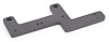 Blower Bracket Made in the USA Fits: - image 1