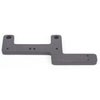 Blower Bracket Made in the USA Fits: - image 2
