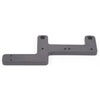Blower Bracket Made in the USA Fits: - image 3