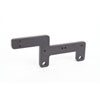 Blower Bracket Made in the USA Fits: - image 4