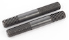 Blower Studs 2/pkg - image 1