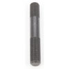 Blower Studs 2/pkg - image 2