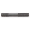 Blower Studs 2/pkg - image 3