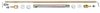 In-Line Tunnel Ram Linkage Kit Made in the USA - image 2