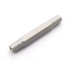 Adjustable Throttle Linkage Rod Universal (Holley/Edelbrock/BG/Carter AFB) - image 3