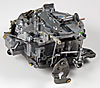 Remanufactured 4-bbl. Carburetor Q-Jet Casting - image 2