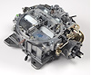 Remanufactured 4-bbl. Carburetor Q-Jet Casting - image 1
