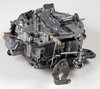 Remanufactured 4-bbl. Carburetor Q-Jet Casting - image 2