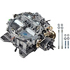 Quadrajet Carburetor with Studs for Big Block Chevy - image 1