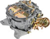 Remanufactured 4-bbl. Carburetor Q-Jet Casting - image 3