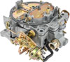 Remanufactured 4-bbl. Carburetor Q-Jet Casting - image 4