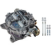 Quadrajet Carburetor with Studs for 1966-73 327-454 - image 1