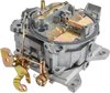 Remanufactured 4-bbl. Carburetor Q-Jet Casting - image 2