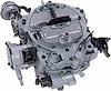 Remanufactured 4-bbl. Carburetor Q-Jet Casting - image 1
