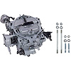 Quadrajet Carburetor with Studs for 1975-85 305-454 - image 1