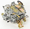 Remanufactured 4-bbl. Carburetor Q-Jet Casting - image 3