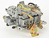 Remanufactured 4-bbl. Carburetor Q-Jet Casting - image 4
