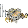 Quadrajet Carburetor with Studs for 1980-89 305-350 - image 1