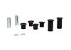 Axle Pivot Bushing - image 1