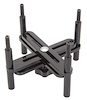 Universal Work Stand - image 1