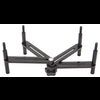Universal Work Stand - image 2