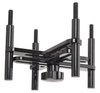 Universal Work Stand - image 3