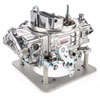 Carburetor Work Stand 4150 Square Flange - image 2