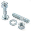Carburetor Stud Kit [1 1/2 in. Long] - image 2