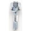Carburetor Stud Kit [1 1/2 in. Long] - image 3