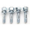 Carburetor Stud Kit [1 1/2 in. Long] - image 4