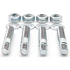 Carburetor Stud Kit [2 in. long] - image 2