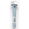 Carburetor Stud Kit [2 in. long] - image 3