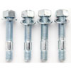 Carburetor Stud Kit [2 in. long] - image 4