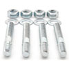 Carburetor Stud Kit [2 1/2 in. Long] - image 2
