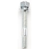 Carburetor Stud Kit [2 1/2 in. Long] - image 3