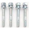 Carburetor Stud Kit [2 1/2 in. Long] - image 4