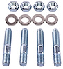 Carburetor Stud Kit [1 3/4 in. Long] - image 1