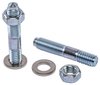 Carburetor Stud Kit [1 3/4 in. Long] - image 2