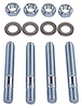 Carburetor Stud Kit [2 1/4 in. Long] - image 1