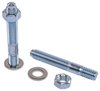 Carburetor Stud Kit [2 1/4 in. Long] - image 2