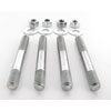 Carburetor Stud Kit [2 3/4 in. Long] - image 2