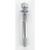Carburetor Stud Kit [2 3/4 in. Long] - image 3
