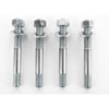 Carburetor Stud Kit [2 3/4 in. Long] - image 4