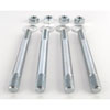 Carburetor Stud Kit [3 1/2 in. Long] - image 2
