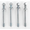 Carburetor Stud Kit [3 1/2 in. Long] - image 3