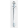 Carburetor Stud Kit [3 1/2 in. Long] - image 4