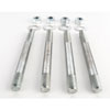 Carburetor Stud Kit [3 3/4 in. Long] - image 2