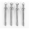 Carburetor Stud Kit [3 3/4 in. Long] - image 3