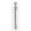 Carburetor Stud Kit [3 3/4 in. Long] - image 4