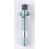 Carburetor Stud Kit for Quadrajet [5 in. & 2 in.Long] - image 3